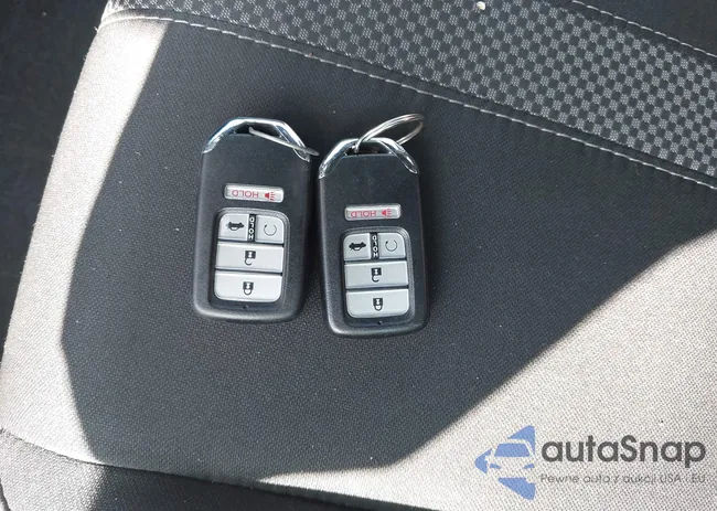 2HGFC2F84MH506668: 41936731