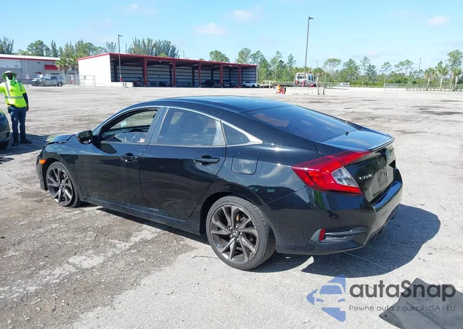 2HGFC2F84MH506668: 41936731