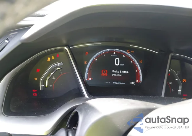 2HGFC2F84MH506668: 41936731