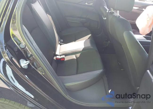 2HGFC2F84MH506668: 41936731