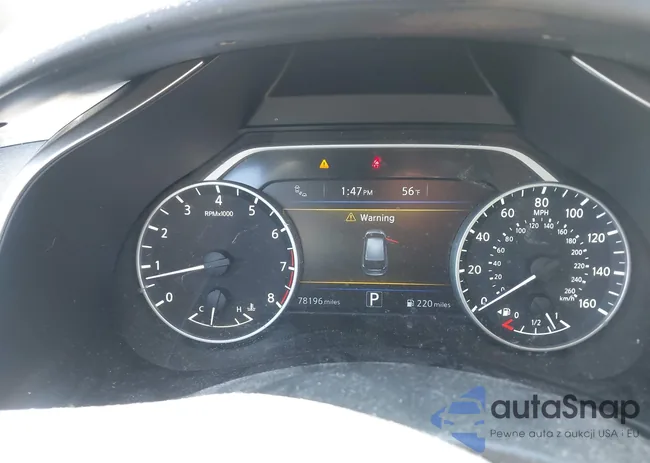 5N1AZ2MHXFN244235: 41936745