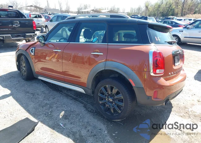 WMZYT3C34H3D98392: 41936760