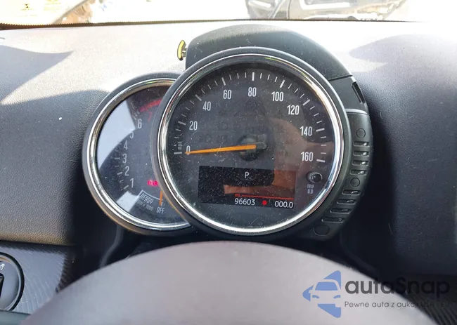 WMZYT3C34H3D98392: 41936760