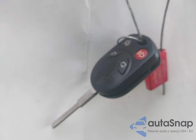 1FADP3K20JL253158: 41936765