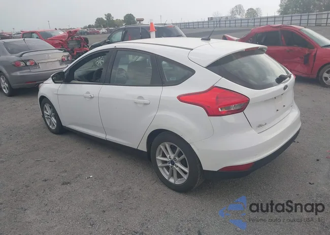 1FADP3K20JL253158: 41936765