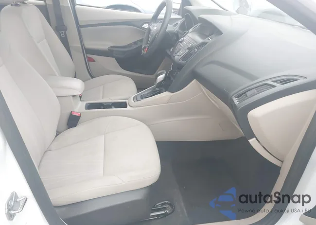 1FADP3K20JL253158: 41936765