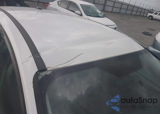 1FADP3K20JL253158: 41936765