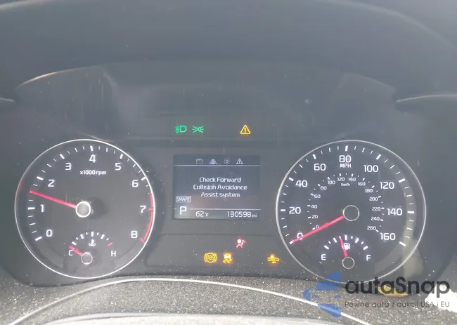 3KPF24AD2KE124486: 41936770