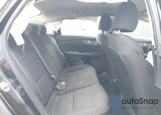 3KPF24AD2KE124486: 41936770