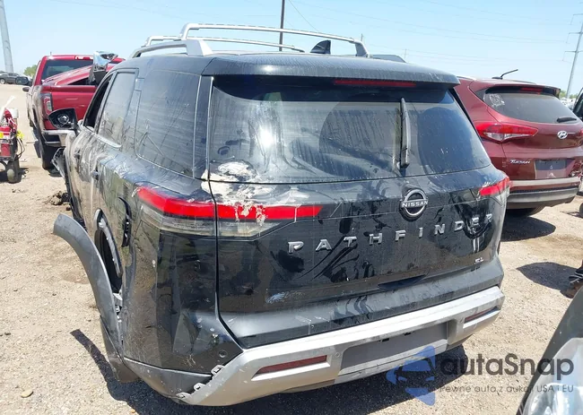 5N1DR3CA4NC274364: 41936786