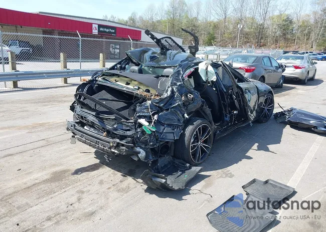 3MW5U9J01M8B56912: 41936802