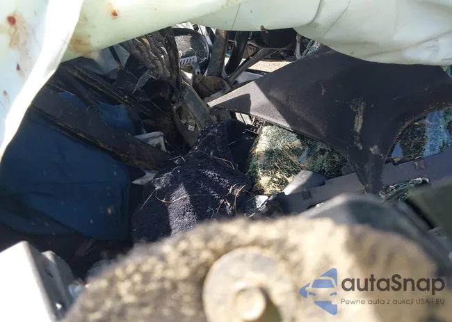 3MW5U9J01M8B56912: 41936802