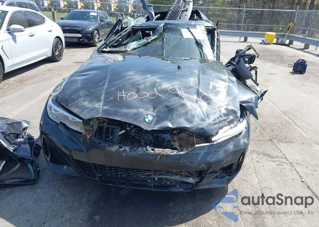 3MW5U9J01M8B56912: 41936802