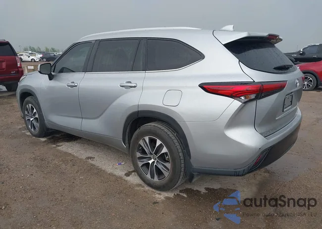 5TDKDRAH1PS034509: 41936873