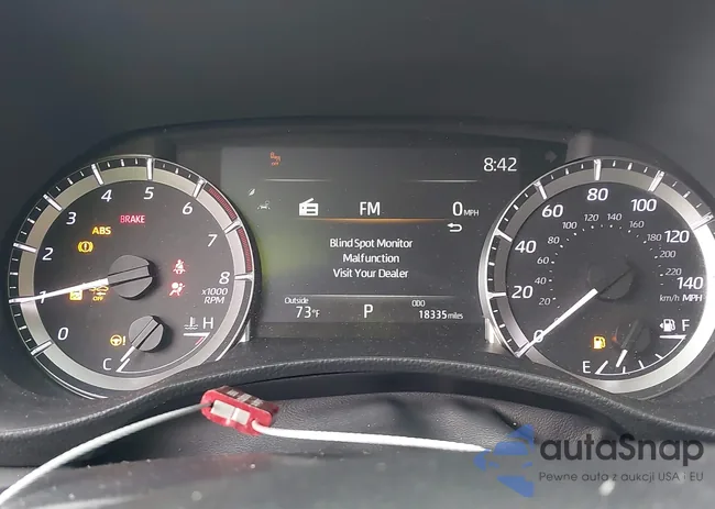 5TDKDRAH1PS034509: 41936873