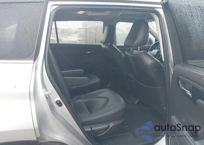 5TDKDRAH1PS034509: 41936873