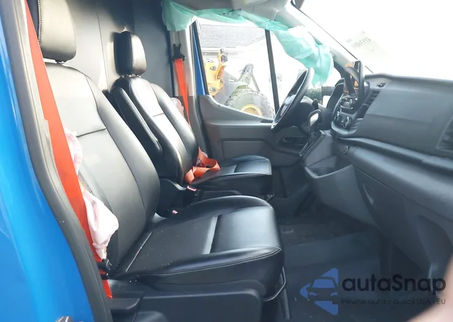 1FTBR1C84LKB56363: 41936891