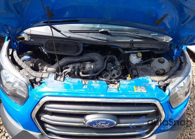 1FTBR1C84LKB56363: 41936891