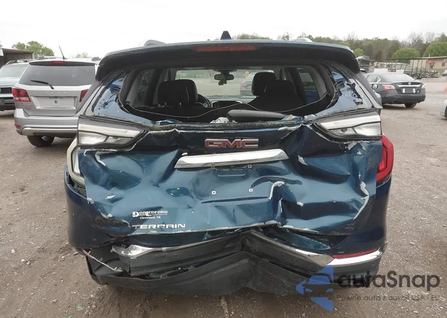 3GKALPEV6LL148836: 41936915