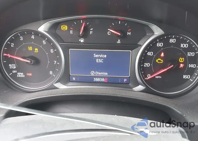 3GKALPEV6LL148836: 41936915