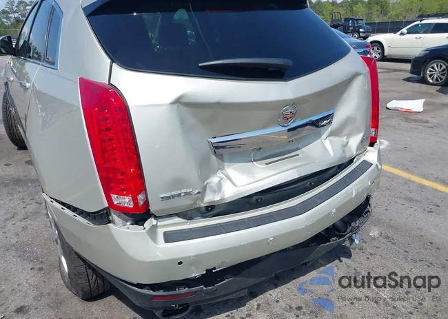 3GYFNEE36ES548476: 41936929