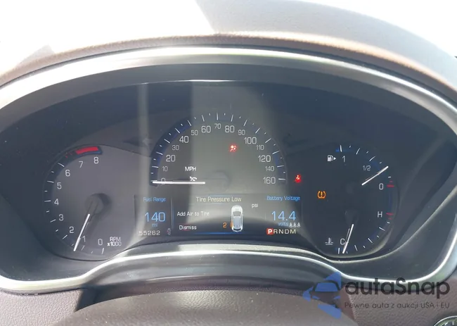 3GYFNEE36ES548476: 41936929