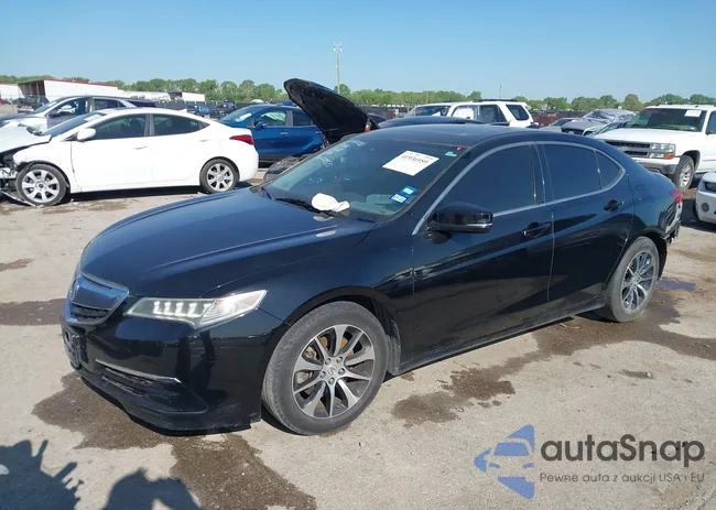 19UUB1F52GA009535: 41936959