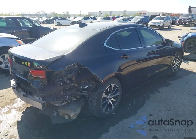 19UUB1F52GA009535: 41936959