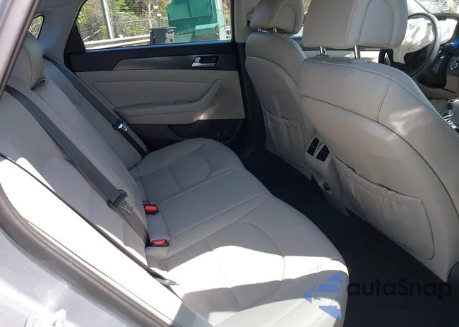 5NPE34AF4GH273513: 41936960