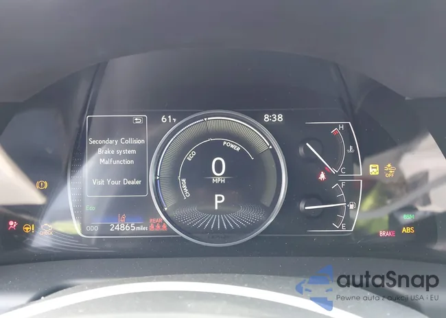 58ADA1C19RU054271: 41936976