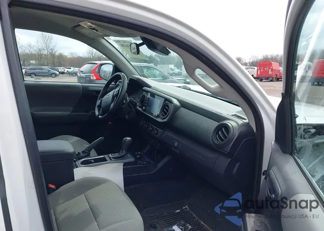 3TYSX5EN5LT001592: 41936986