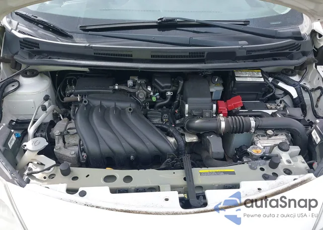 3N1CE2CPXEL391450: 41936997