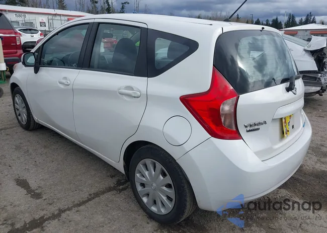 3N1CE2CPXEL391450: 41936997