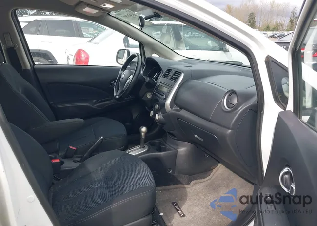 3N1CE2CPXEL391450: 41936997