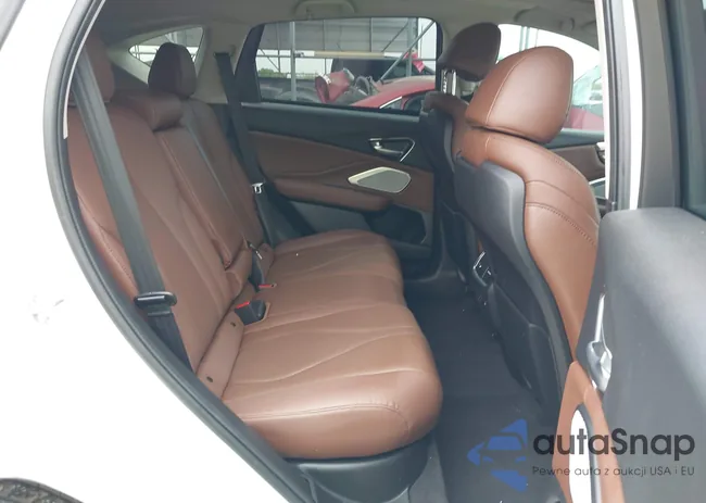 5J8TC1H56ML018275: 41937007