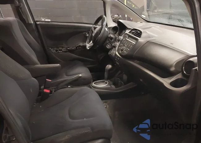 JHMGE8H52DC037875: 41937010