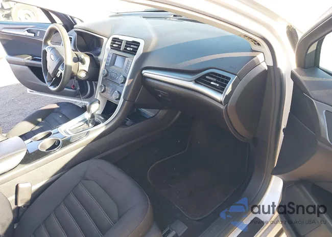 3FA6P0H73ER112926: 41938030