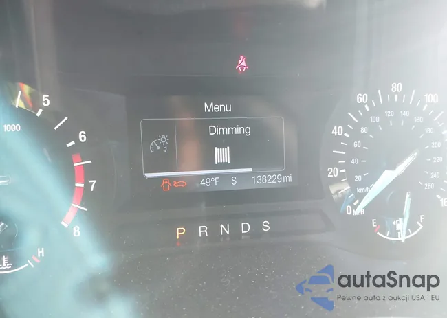 3FA6P0H73ER112926: 41938030