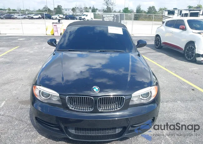 WBAUN7C57CVM26243: 41938035