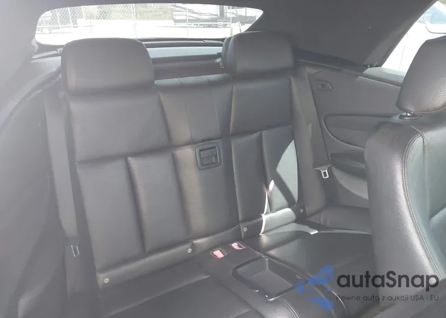 WBAUN7C57CVM26243: 41938035