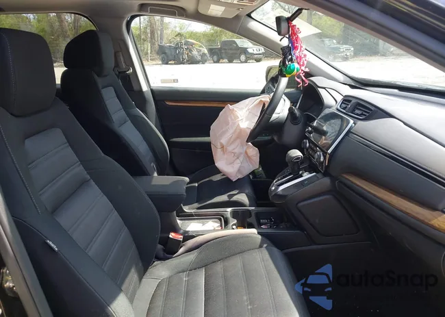 7FARW1H59KE020283: 41938037