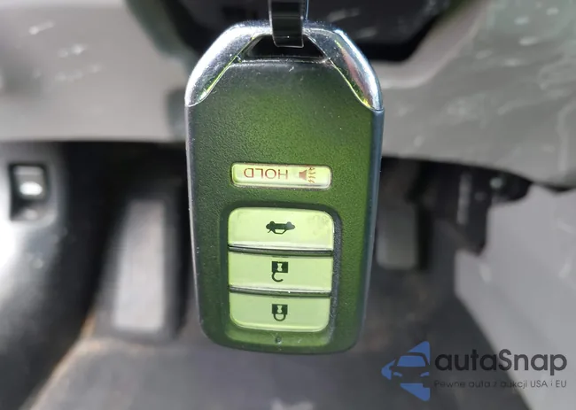 19XFB2F86FE036448: 41938042