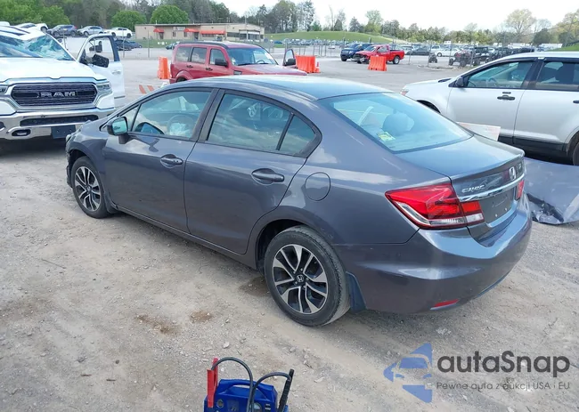 19XFB2F86FE036448: 41938042