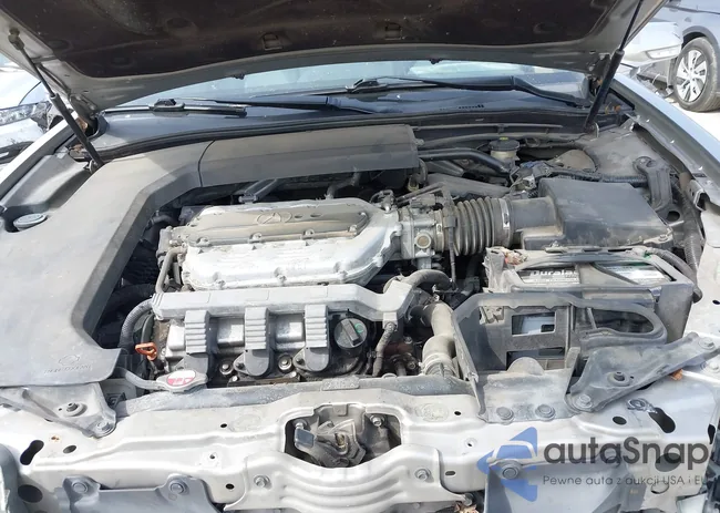 19UUA8F25AA004631: 41938063