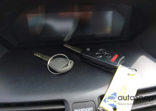 19UUA8F25AA004631: 41938063