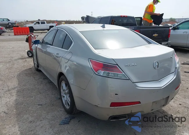 19UUA8F25AA004631: 41938063