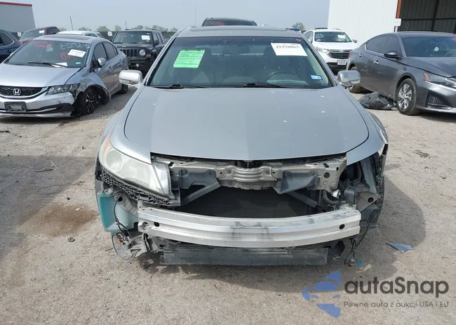 19UUA8F25AA004631: 41938063