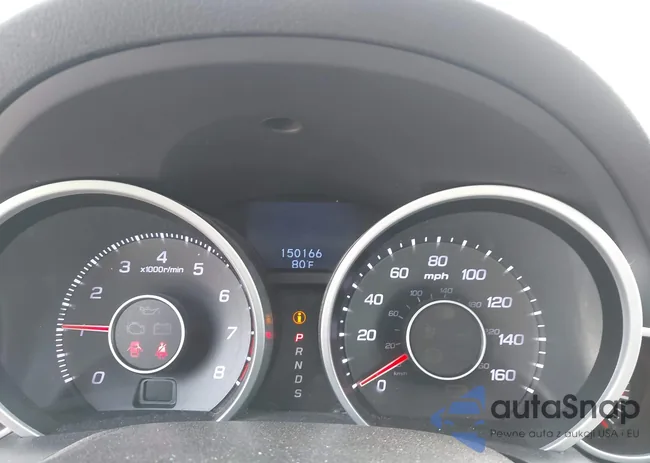 19UUA8F25AA004631: 41938063