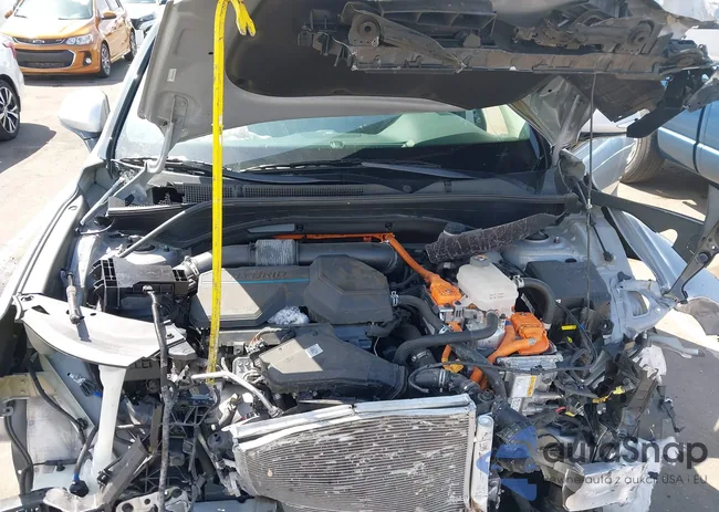 KM8S3DA1XMU010415: 41938068