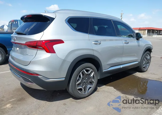 KM8S3DA1XMU010415: 41938068